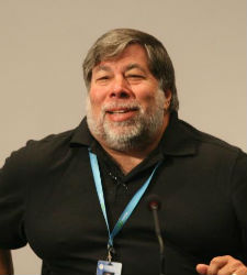 wozniak.jpg