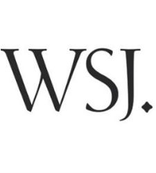 wsj.jpg