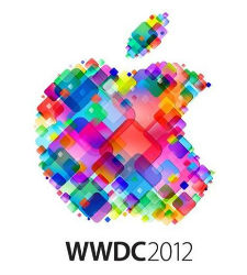 wwdc12.jpg
