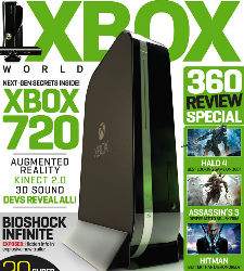 xbox-720.jpg