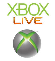 xbox-live.jpg