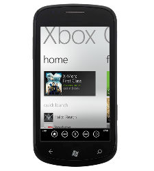 xbox-windows-phone.jpg