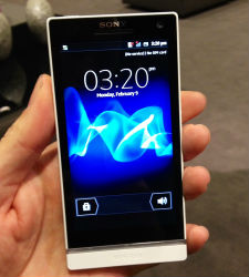 xperia-s-2.jpg