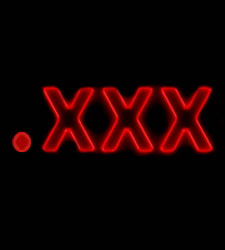 xxx-rojo.jpg