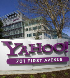 yahoo-2.jpg
