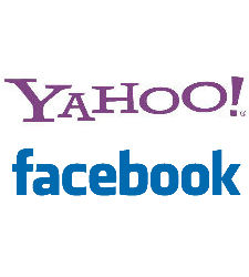 yahoo-facebook.jpg