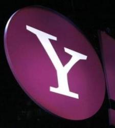 yahoo_logo.jpg