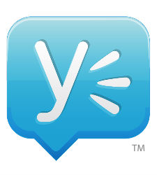 yammer.jpg