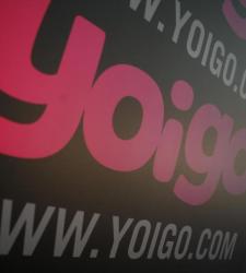yoigo1.JPG