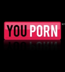 youporn.jpg