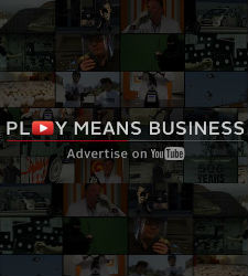 youtube-business.jpg