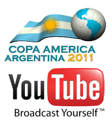 youtube-copa-america.jpg