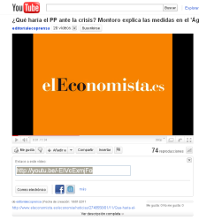 youtube-eleconomista-urlcorta.bmp