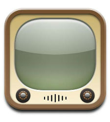 youtube-ios.jpg