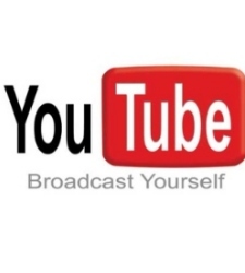 youtube-logo.jpg