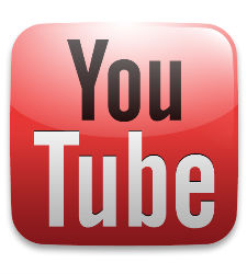youtube-logo2.jpeg