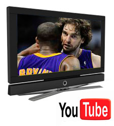 youtube-nba.jpg
