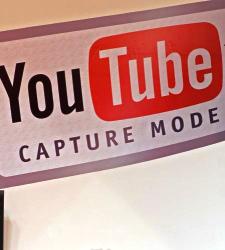 youtube.JPG