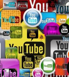 youtube2.jpg