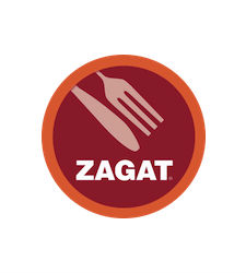 zagat.jpg
