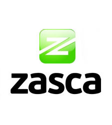 zasca.jpg