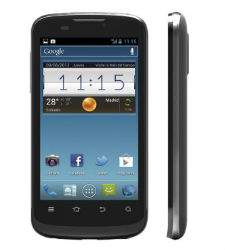 zte-skatepro.jpg