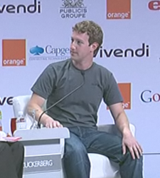 zuckerberg-eg8.bmp