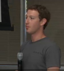 zuckerberg-habla.jpg