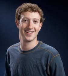 zuckerberg.jpg