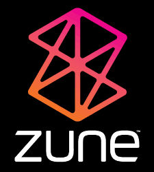 zune-2.jpeg