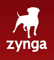 zynga.jpeg