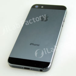 iphone-5-filtracion.jpg