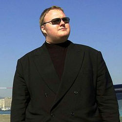 kim-dotcom.jpg