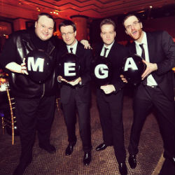 megaupload-equipo.jpg