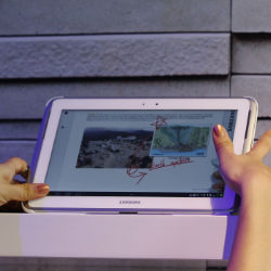 samsung-galaxy-note.jpg