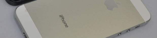 iphone-5-2.jpg
