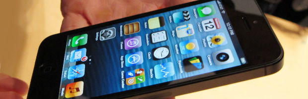 iphone-5-presentacion.jpg