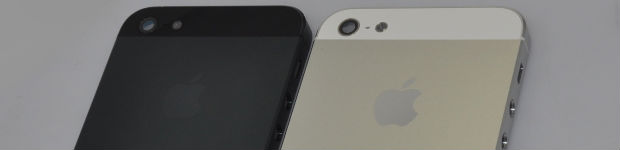 iphone-5.jpg