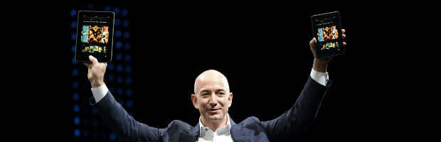 kindle-fire-hd-bezos.jpg