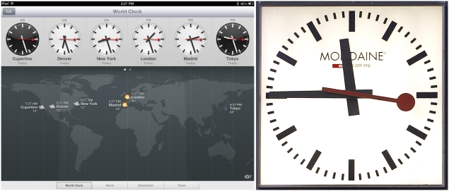 reloj-plagio-apple.jpg