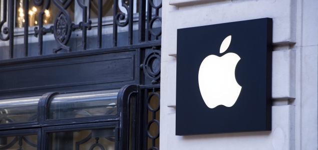 apple-paris.jpg
