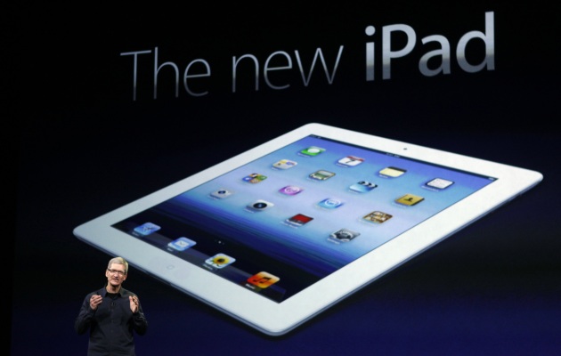 ipad3.jpg