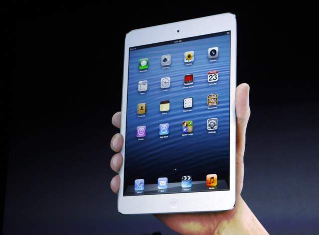 ipadmini-buena.jpg