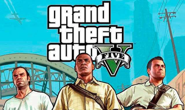 GTAV.jpg