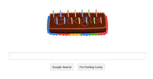 Google-14-cumpleanos.jpg