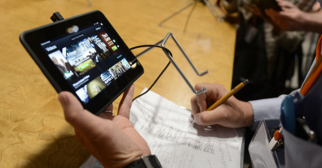 Kindle-fire-hd.jpg