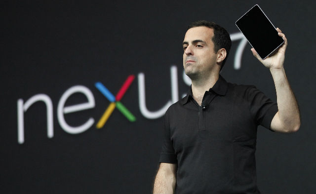 Nexus-7-google.jpg