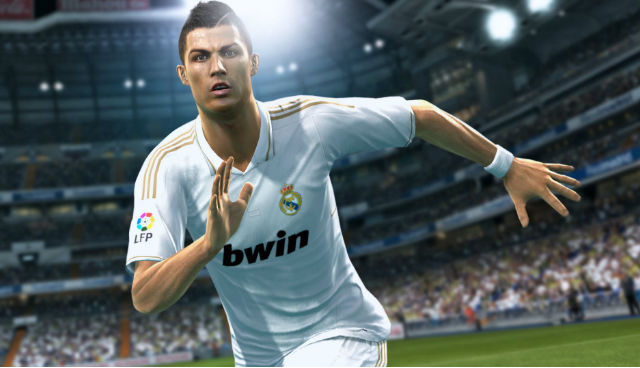 PES-13.jpg