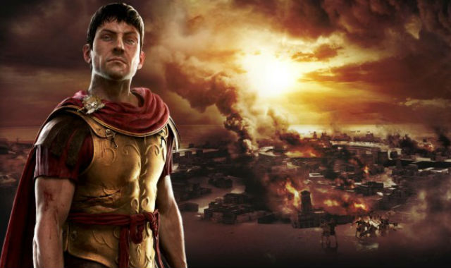 Roma-total-war-II.jpg