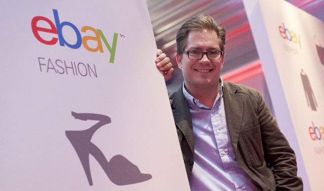 alex-von-schirmeister-ebay.jpg